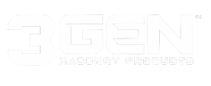 3GEN Masonry Products, client of 1212 Agency