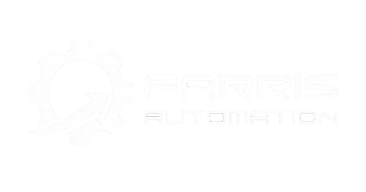 Farris Automation, client of 1212 Agency