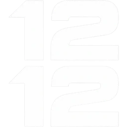 1212 Agency