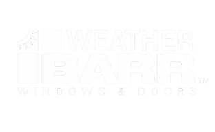 WeatherBarr, client of 1212 Agency