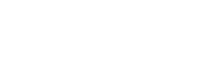 Window World Twin Ports, client of 1212 Agency